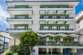 Hotel Viscount Riccione
